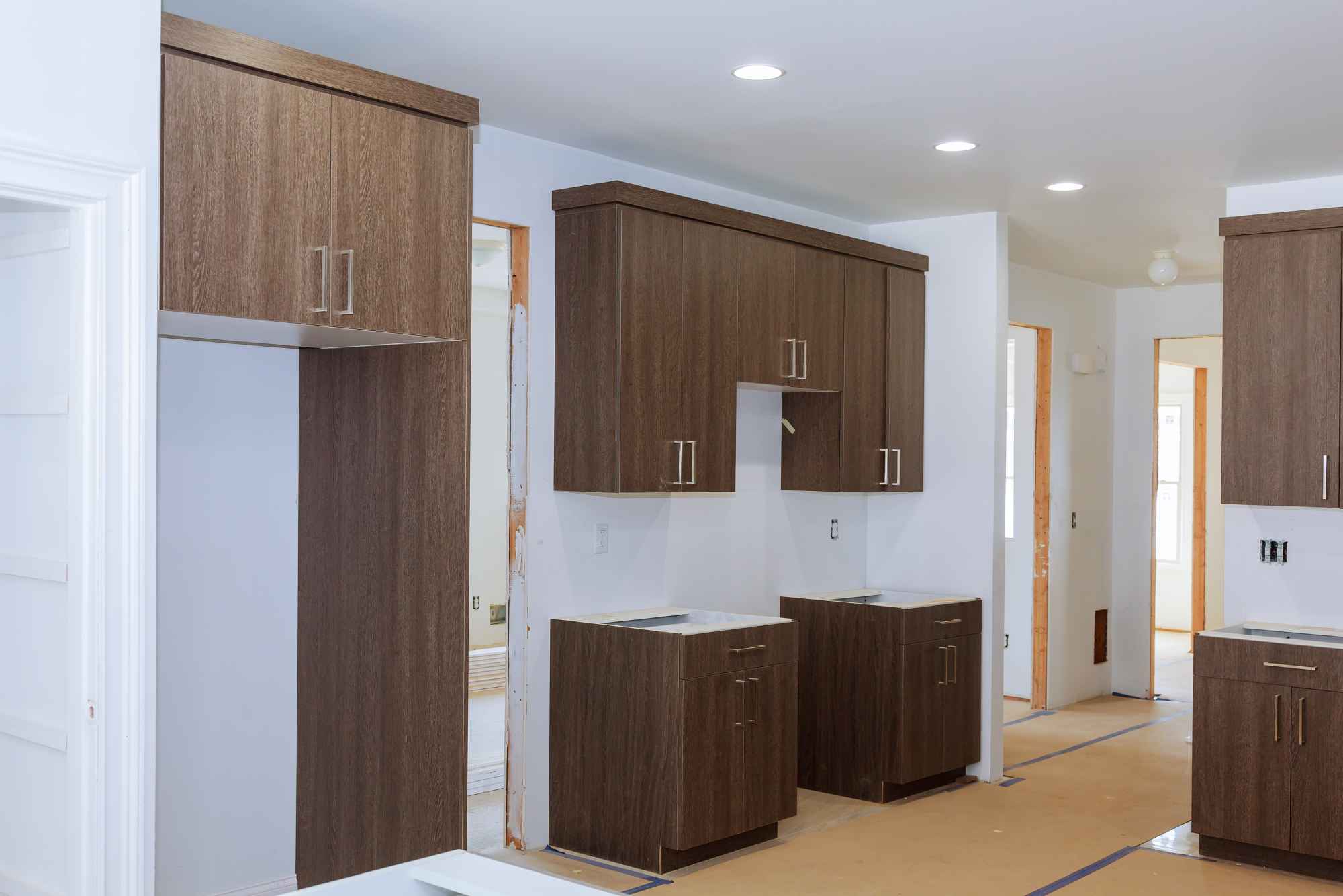 residential Services